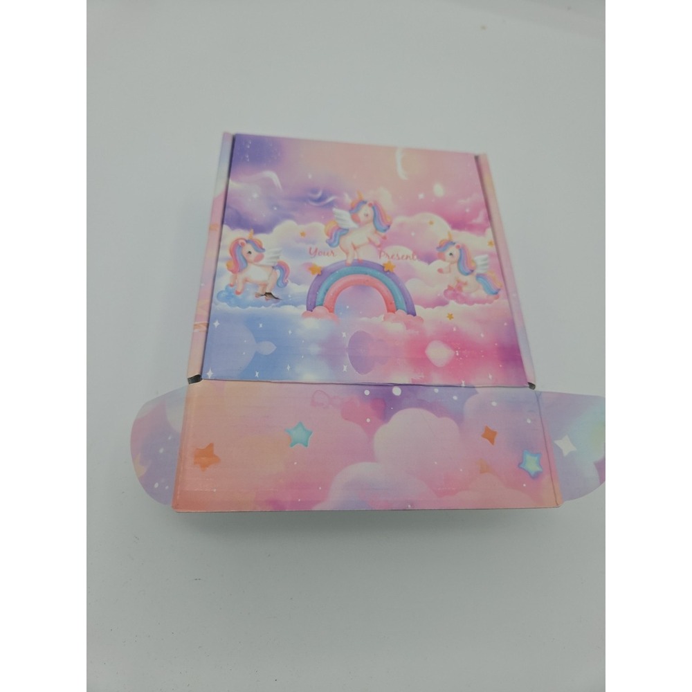 mibasies Toddler Purse Girl Gifts: Girls Birthday Gifts for 3-8 - Toys for Ages